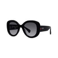 KENZO KZ40192U Occhiali da sole 01B