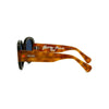 KENZO KZ40192U Occhiali da sole 05V