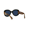 KENZO KZ40192U Occhiali da sole 05V