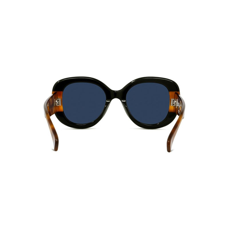 KENZO KZ40192U Occhiali da sole 05V