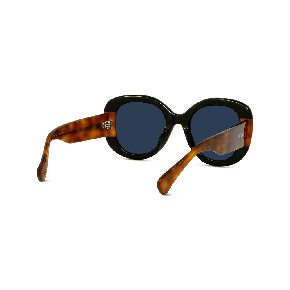 KENZO KZ40192U Occhiali da sole 05V