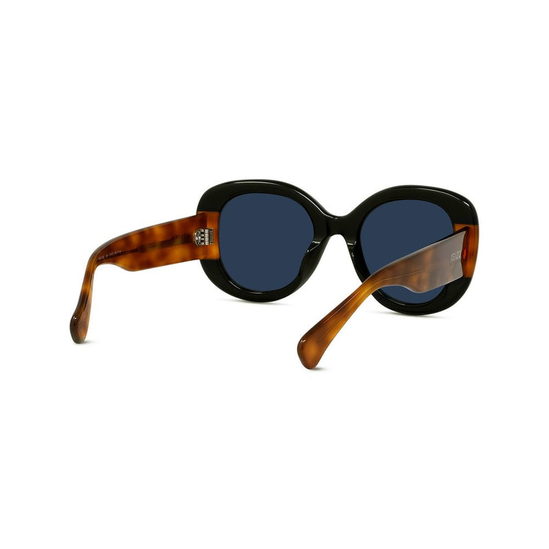 KENZO KZ40192U Occhiali da sole 05V