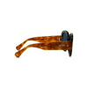 KENZO KZ40192U Occhiali da sole 05V