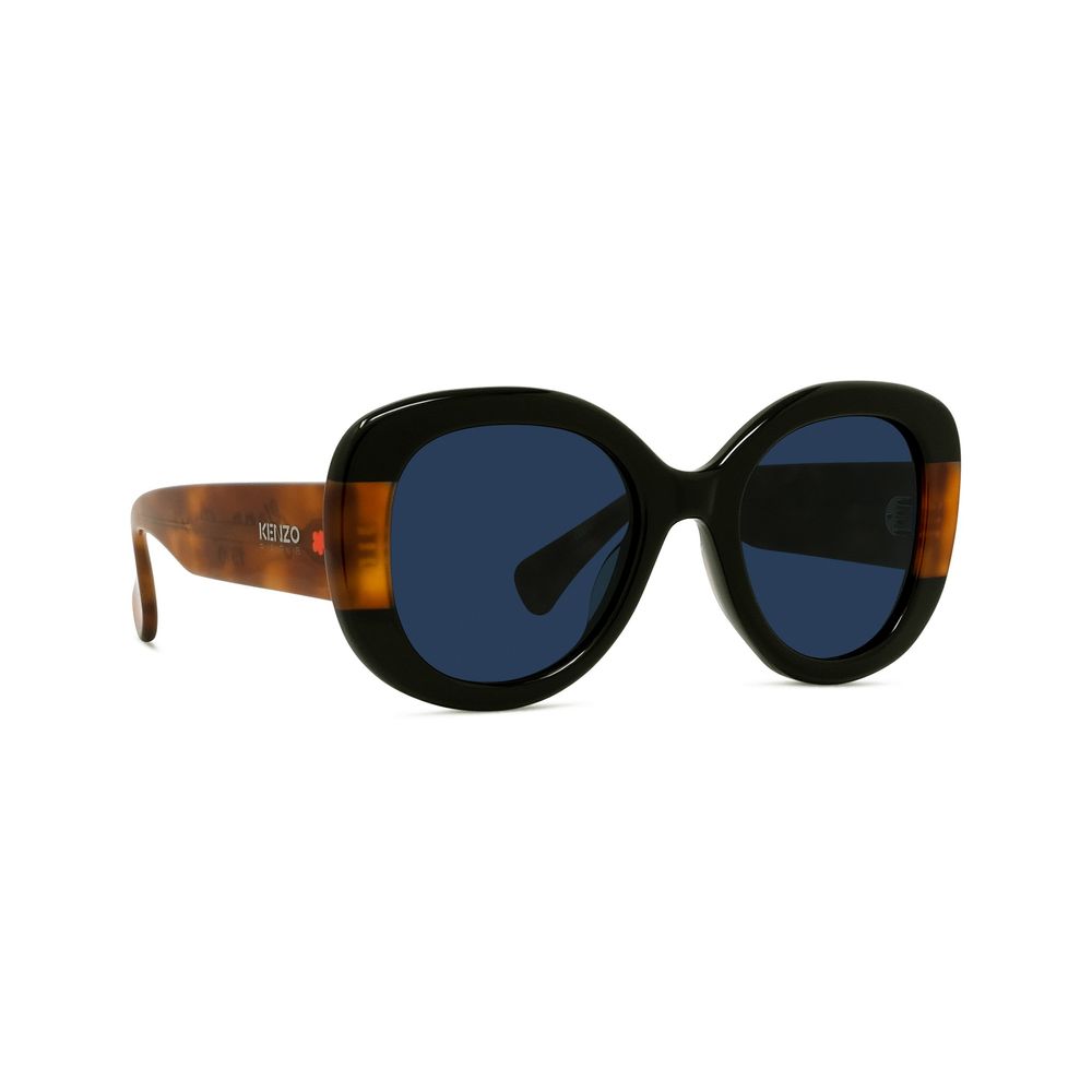 KENZO KZ40192U Occhiali da sole 05V