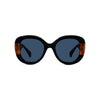 KENZO KZ40192U Occhiali da sole 05V