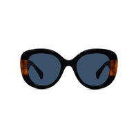 KENZO KZ40192U Occhiali da sole 05V