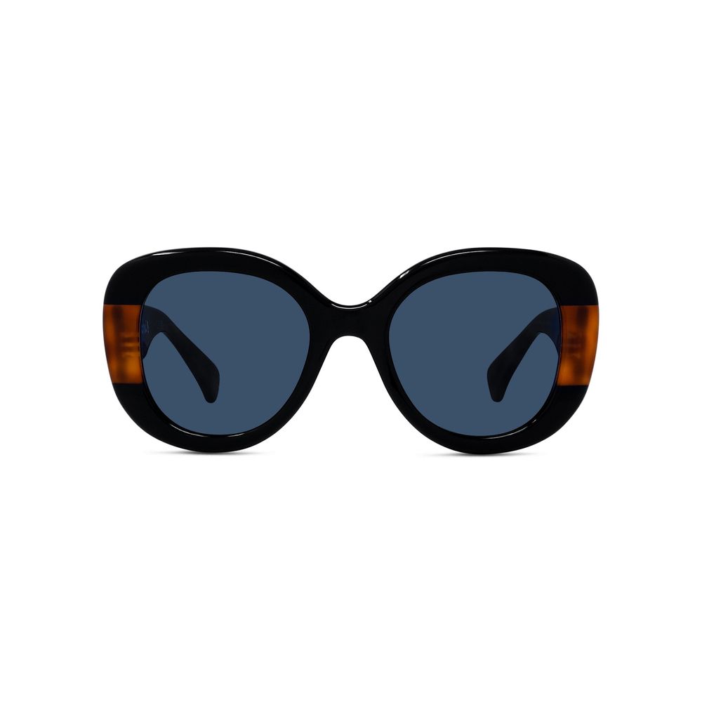 KENZO KZ40192U Occhiali da sole 05V