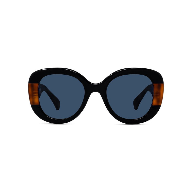 KENZO KZ40192U Occhiali da sole 05V