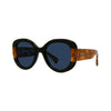 KENZO KZ40192U Occhiali da sole 05V