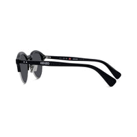 KENZO KZ40195U Occhiali da sole 01A