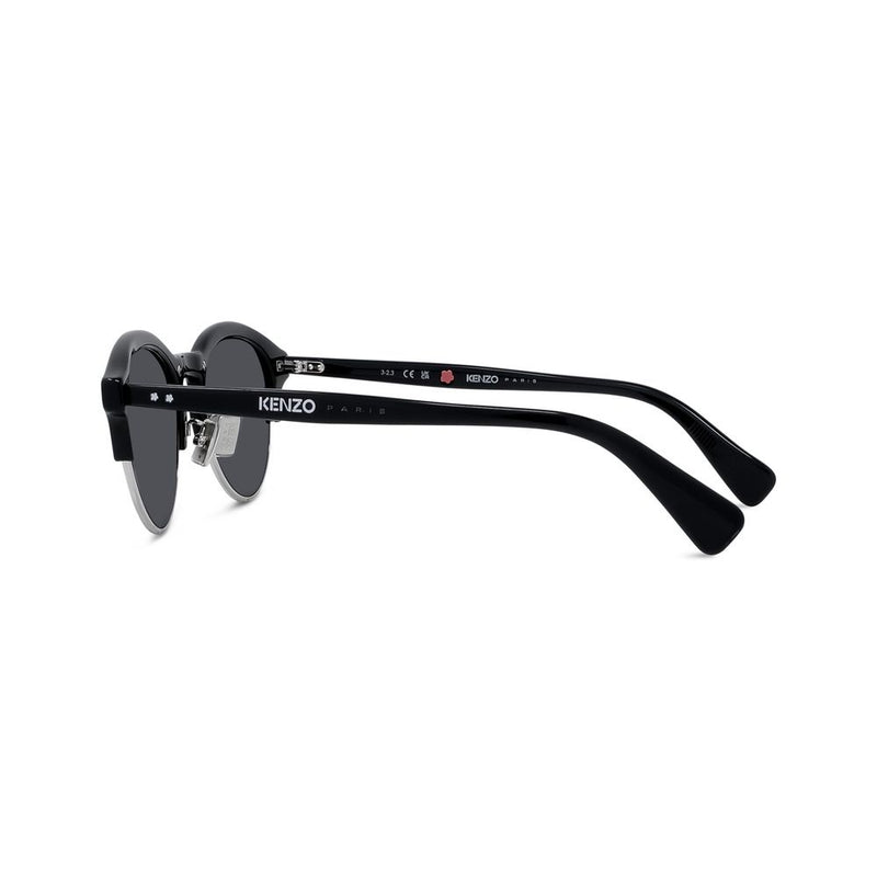 KENZO KZ40195U Occhiali da sole 01A
