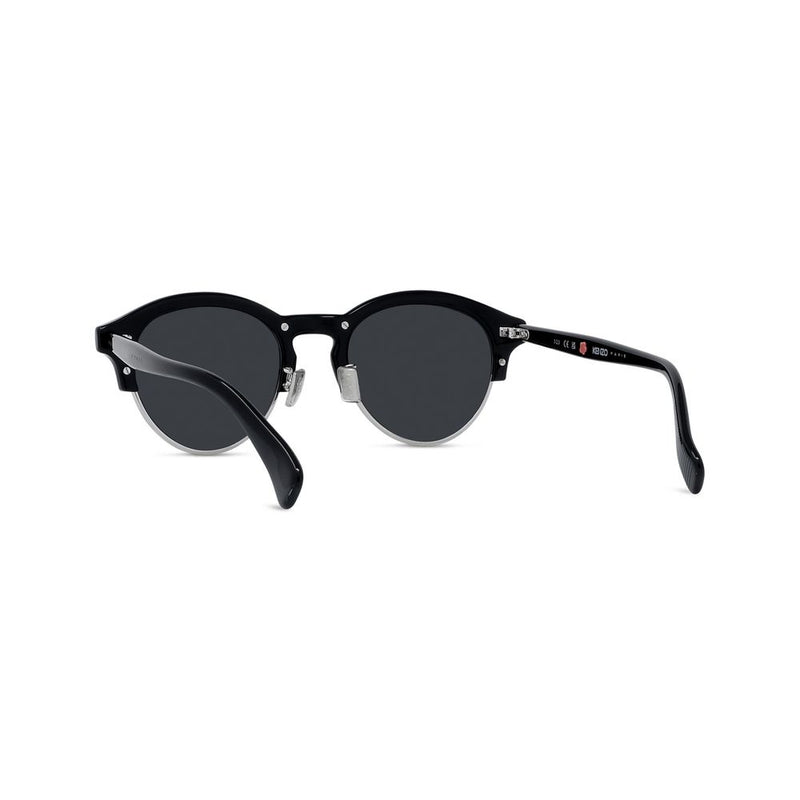 KENZO KZ40195U Occhiali da sole 01A