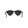 KENZO KZ40195U Occhiali da sole 01A