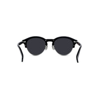 KENZO KZ40195U Occhiali da sole 01A