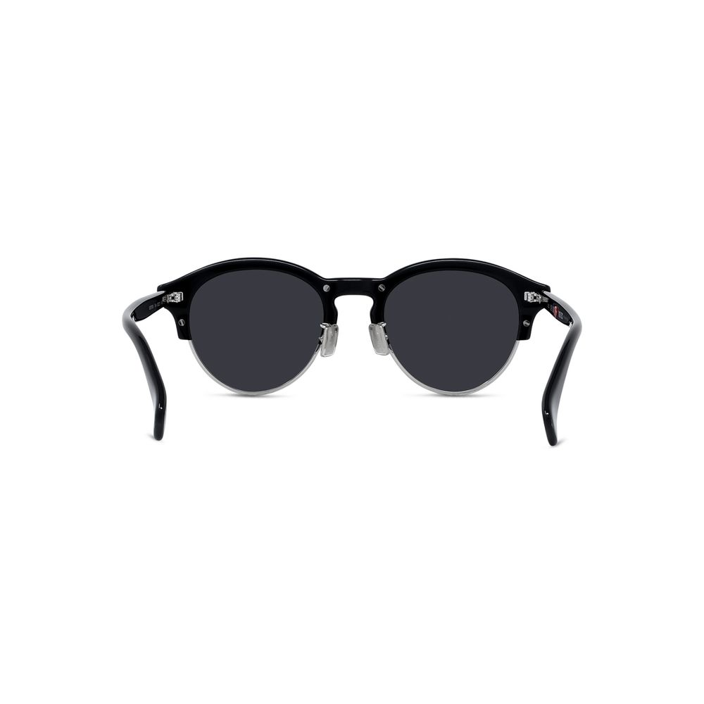 KENZO KZ40195U Occhiali da sole 01A