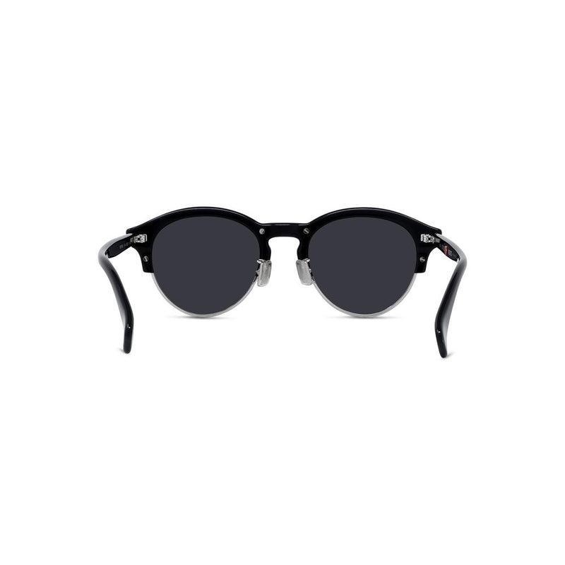 KENZO KZ40195U Occhiali da sole 01A