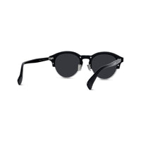 KENZO KZ40195U Occhiali da sole 01A