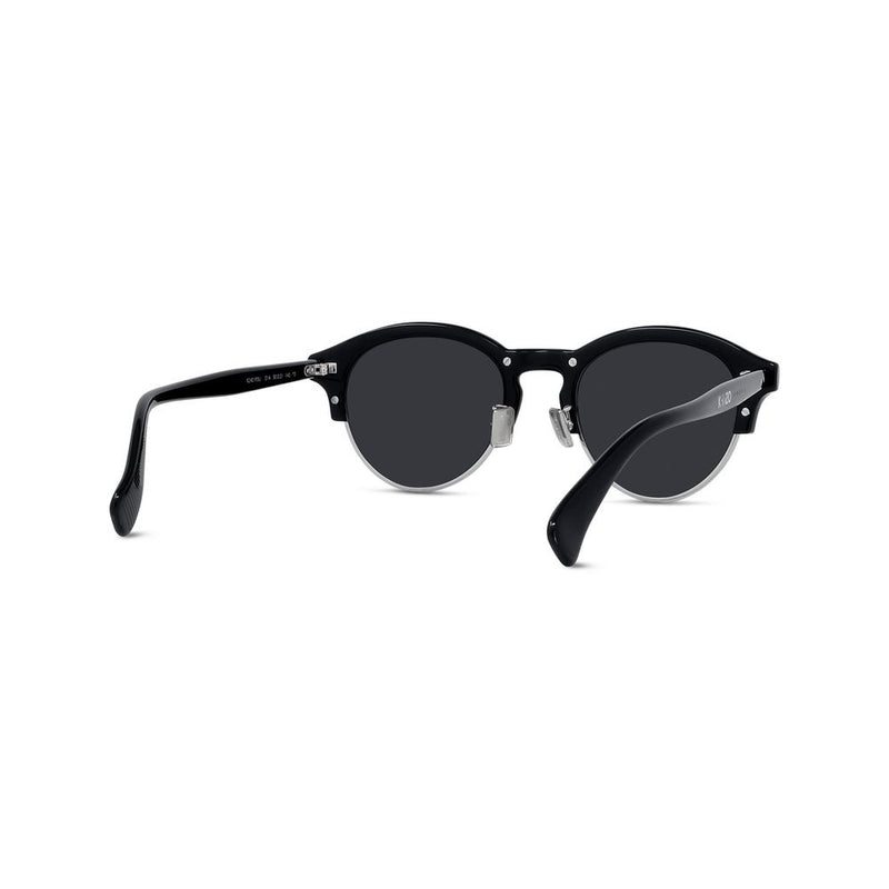 KENZO KZ40195U Occhiali da sole 01A