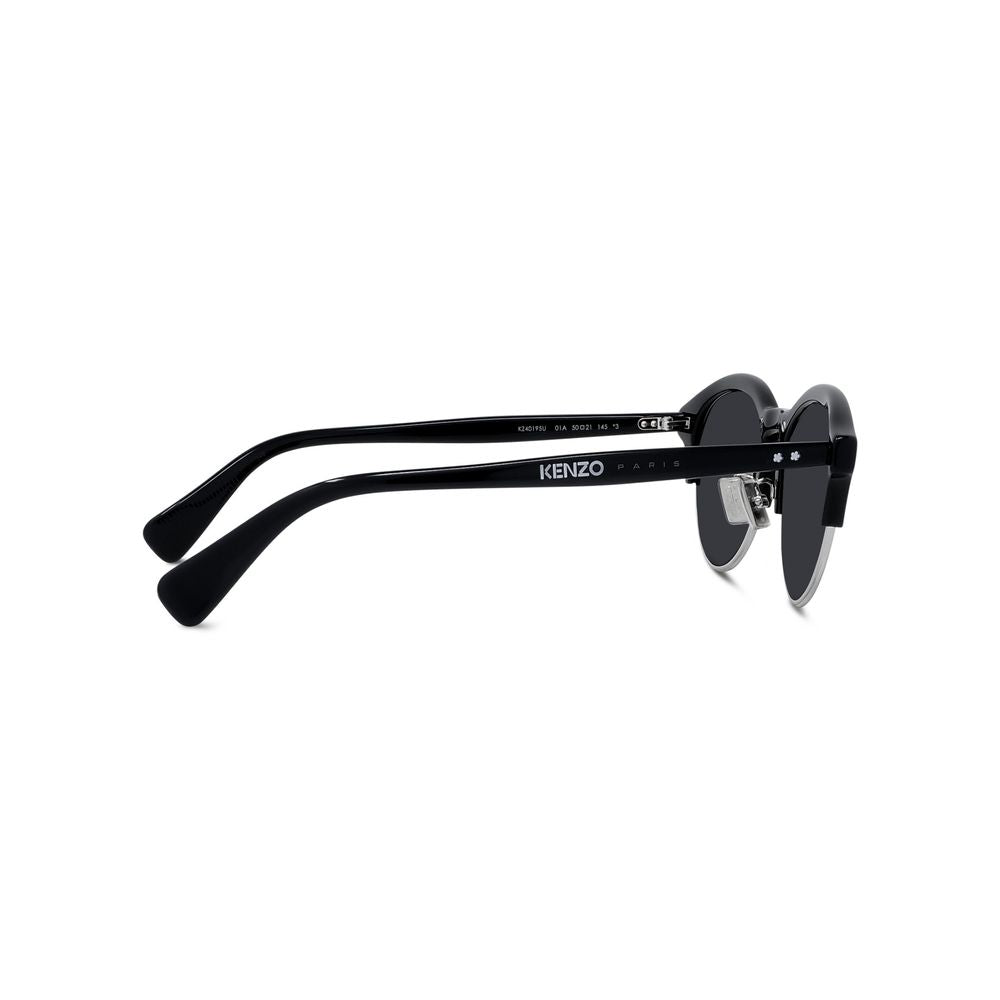 KENZO KZ40195U Occhiali da sole 01A
