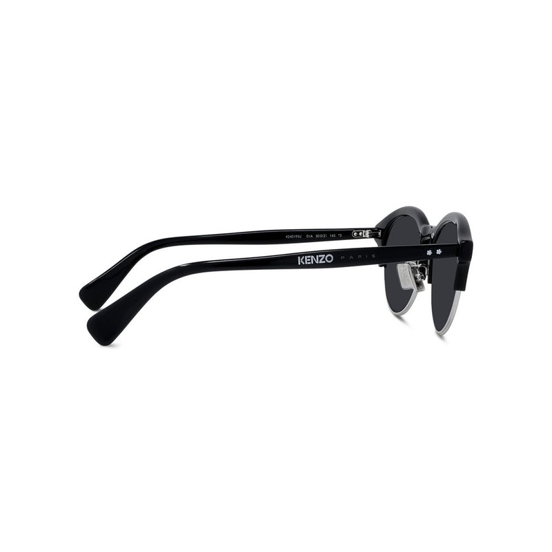 KENZO KZ40195U Occhiali da sole 01A