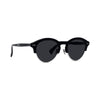 KENZO KZ40195U Occhiali da sole 01A