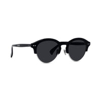 KENZO KZ40195U Occhiali da sole 01A