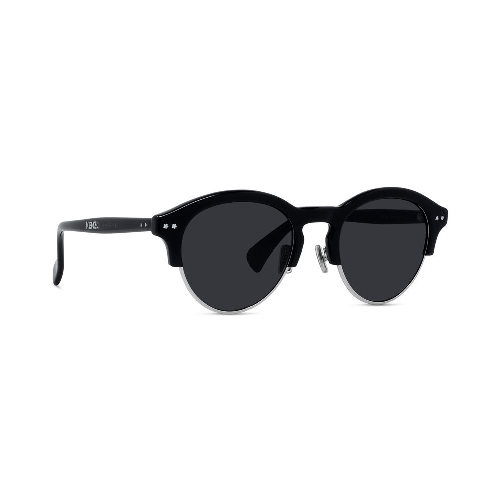 KENZO KZ40195U Occhiali da sole 01A