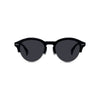 KENZO KZ40195U Occhiali da sole 01A