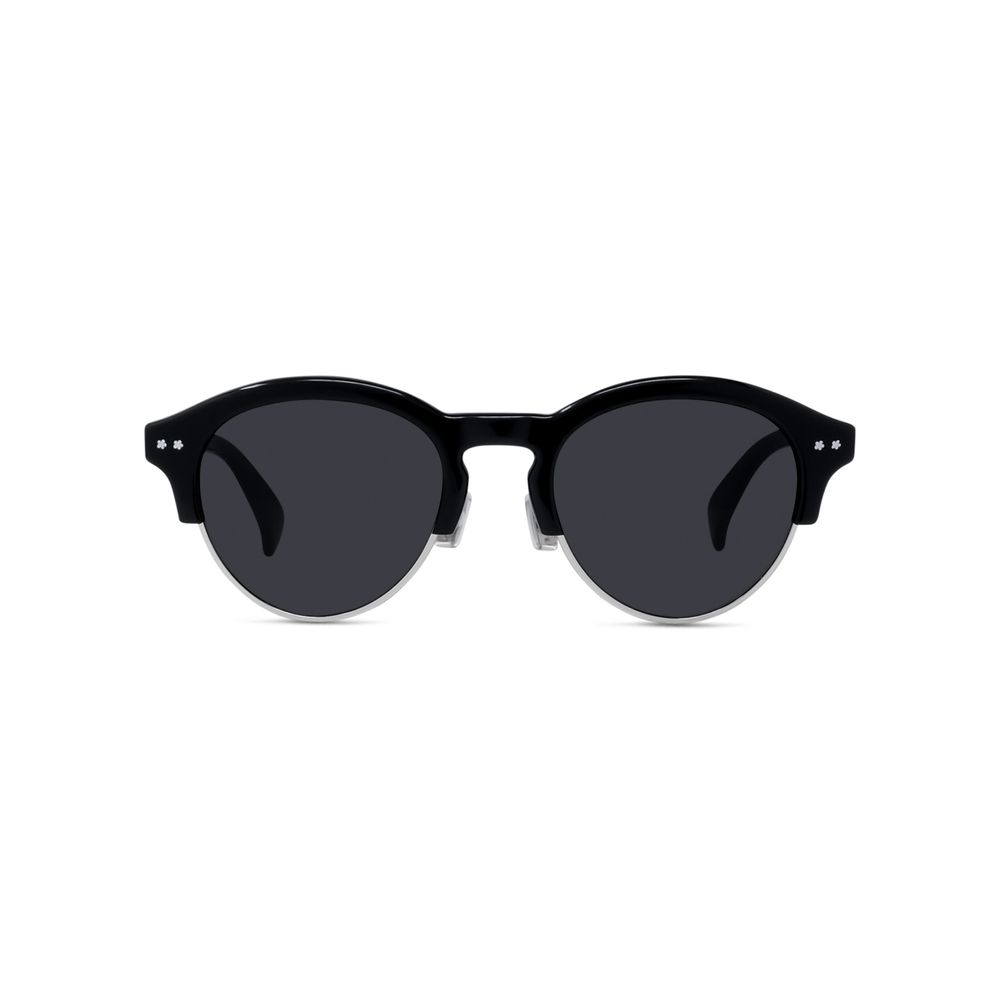 KENZO KZ40195U Occhiali da sole 01A
