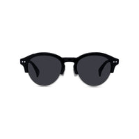 KENZO KZ40195U Occhiali da sole 01A