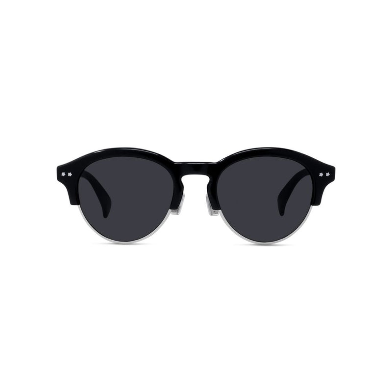 KENZO KZ40195U Occhiali da sole 01A