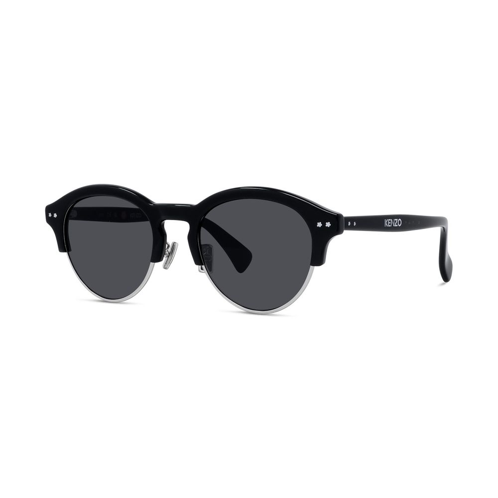 KENZO KZ40195U Occhiali da sole 01A