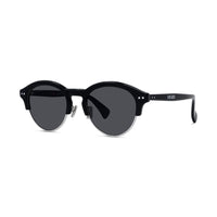 KENZO KZ40195U Occhiali da sole 01A