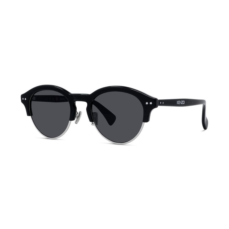 KENZO KZ40195U Occhiali da sole 01A