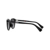 KENZO KZ40196I Occhiali da sole 01B