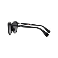 KENZO KZ40196I Occhiali da sole 01B