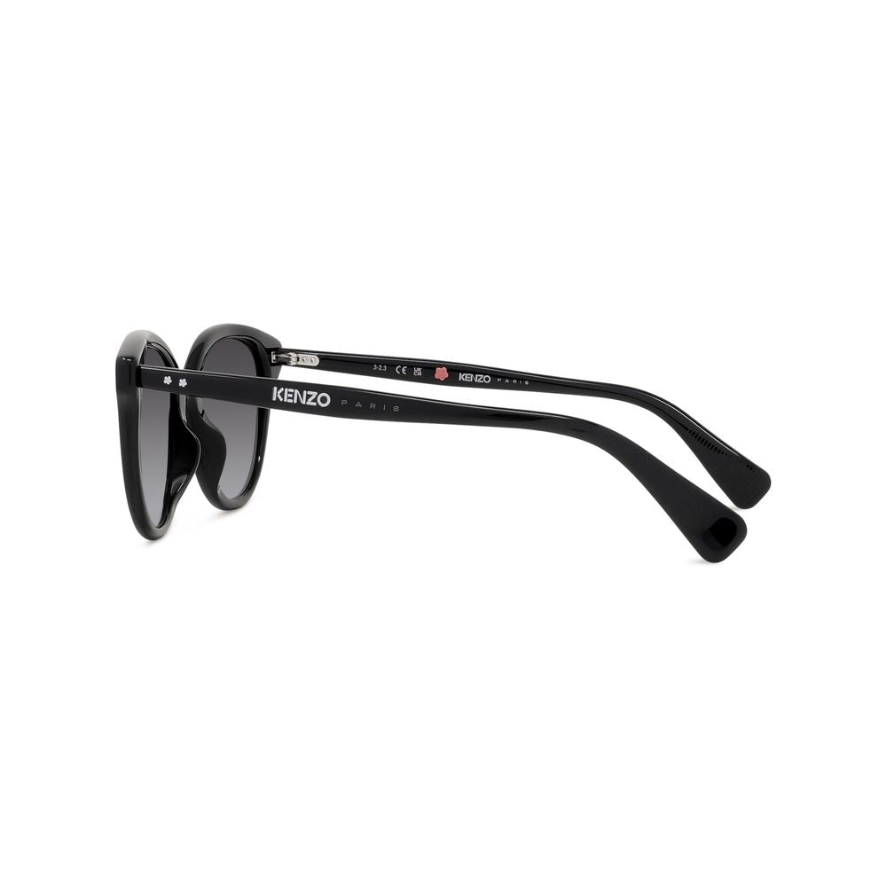 KENZO KZ40196I Occhiali da sole 01B