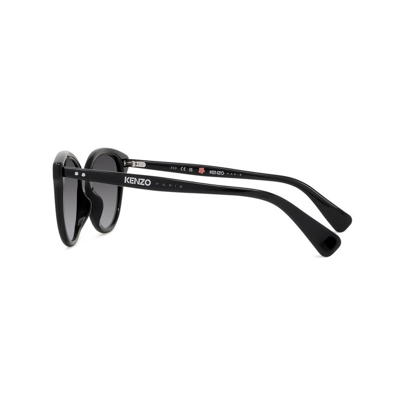 KENZO KZ40196I Occhiali da sole 01B