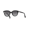 KENZO KZ40196I Occhiali da sole 01B