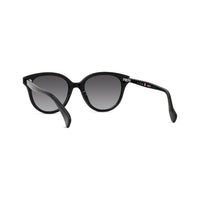 KENZO KZ40196I Occhiali da sole 01B