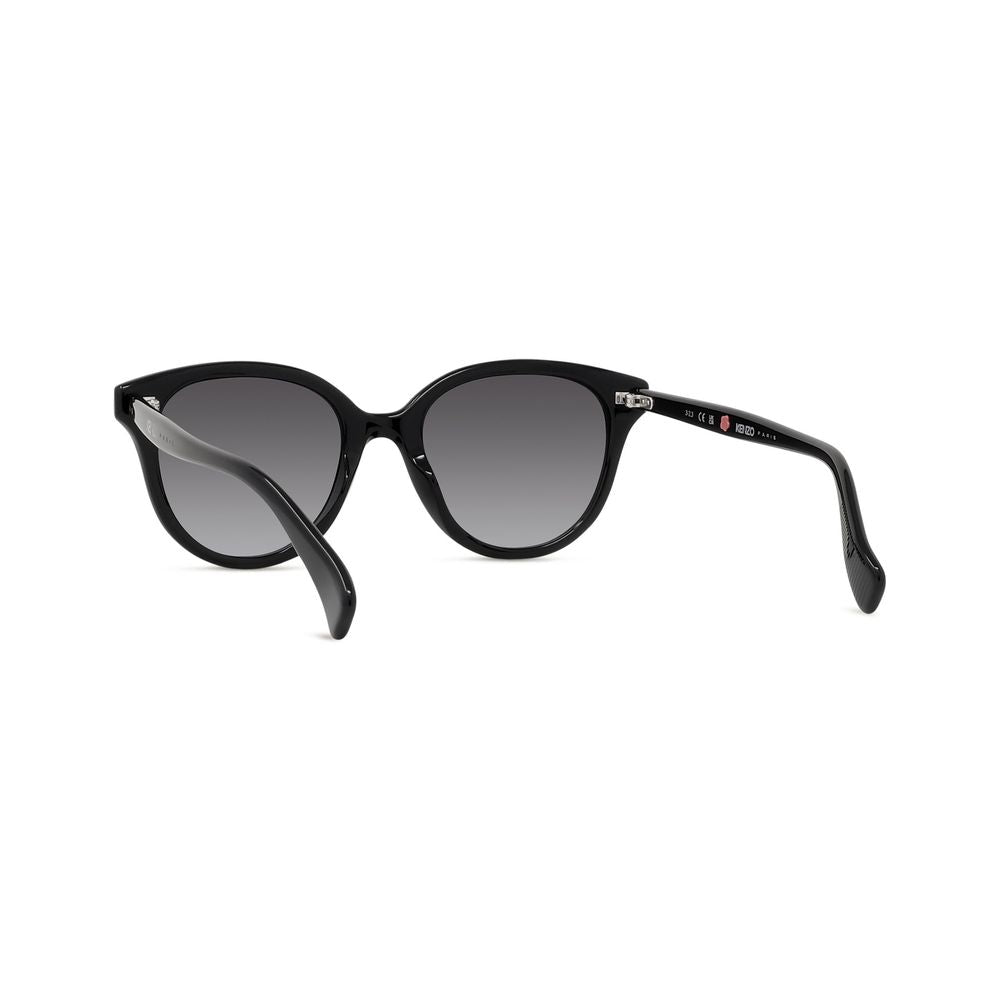 KENZO KZ40196I Occhiali da sole 01B