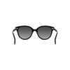 KENZO KZ40196I Occhiali da sole 01B
