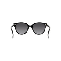 KENZO KZ40196I Occhiali da sole 01B