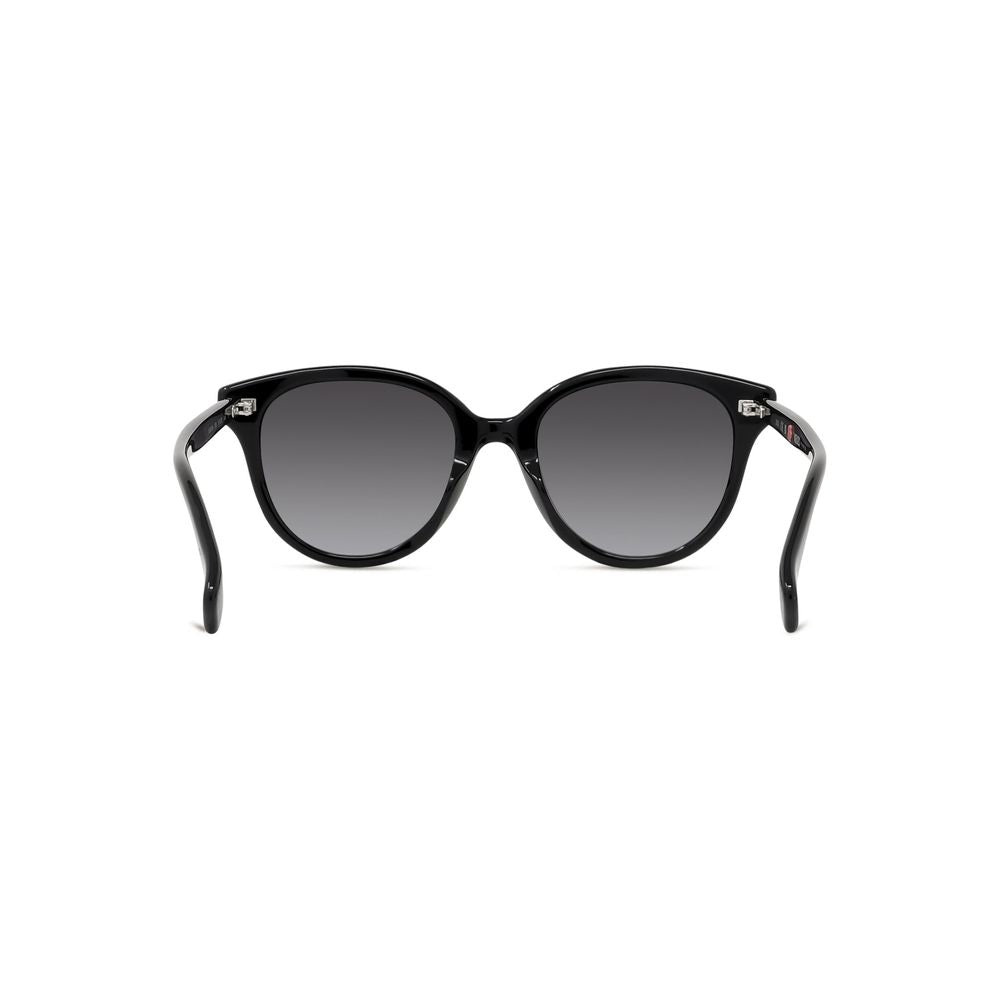KENZO KZ40196I Occhiali da sole 01B