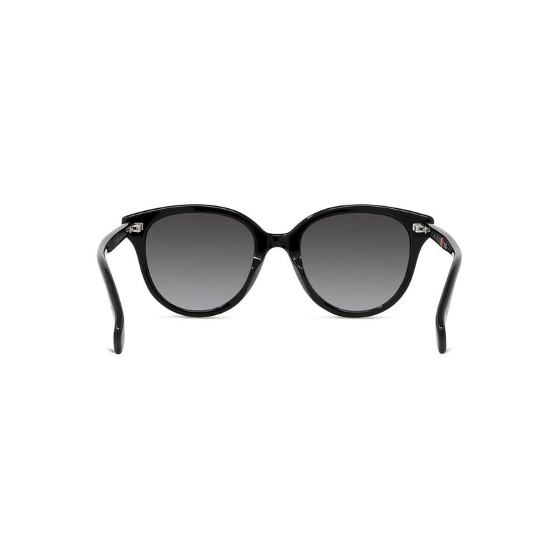 KENZO KZ40196I Occhiali da sole 01B