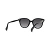 KENZO KZ40196I Occhiali da sole 01B