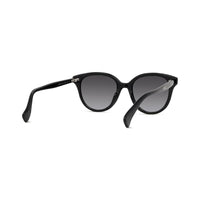 KENZO KZ40196I Occhiali da sole 01B