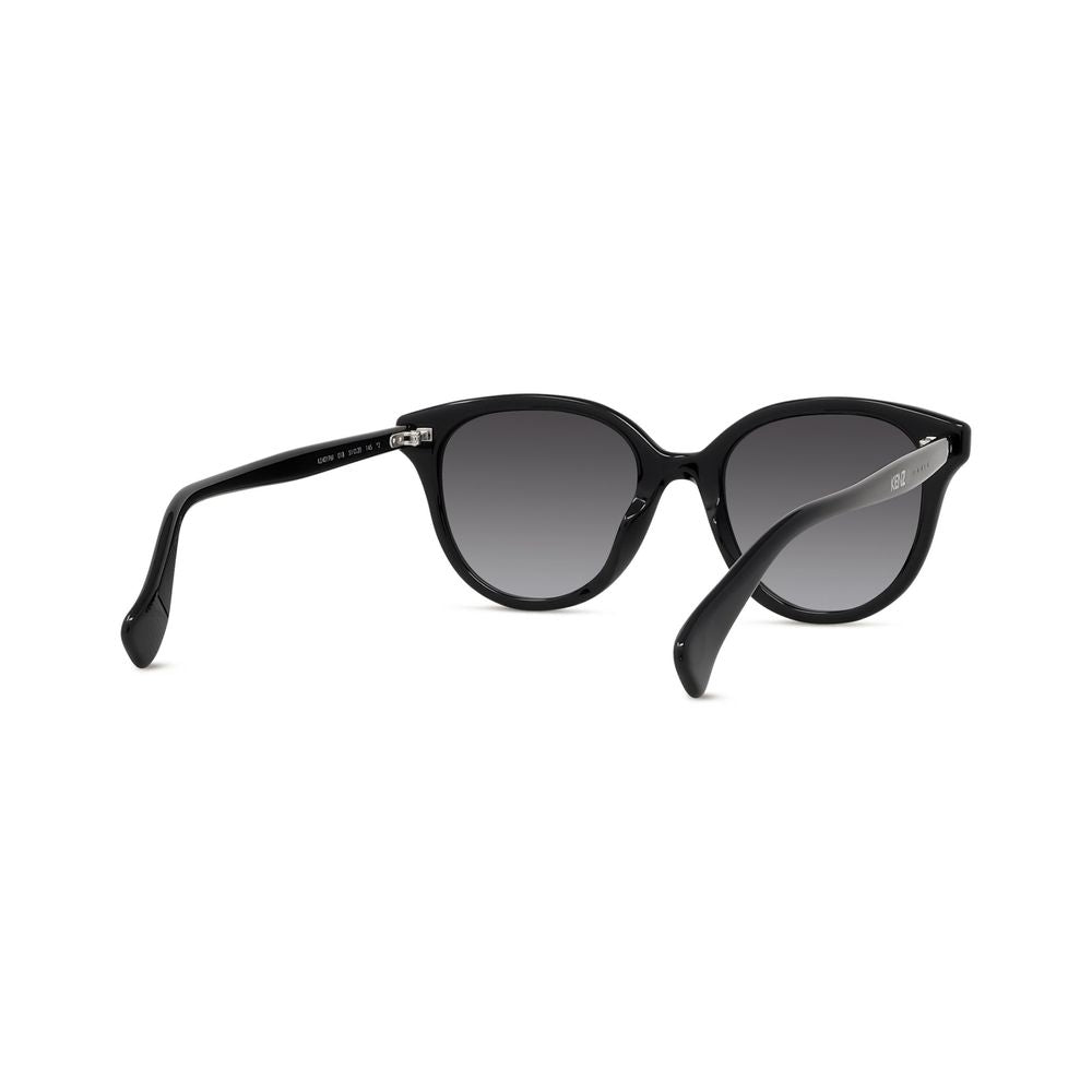 KENZO KZ40196I Occhiali da sole 01B