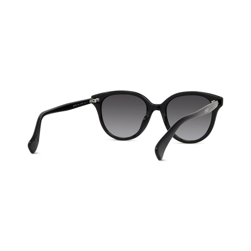 KENZO KZ40196I Occhiali da sole 01B