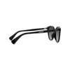 KENZO KZ40196I Occhiali da sole 01B